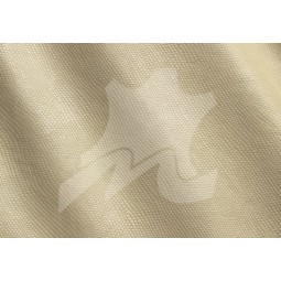 Шкіра з тисненням ATMOSPHERE LIZARD ігуана 0,8-1,0 Італія